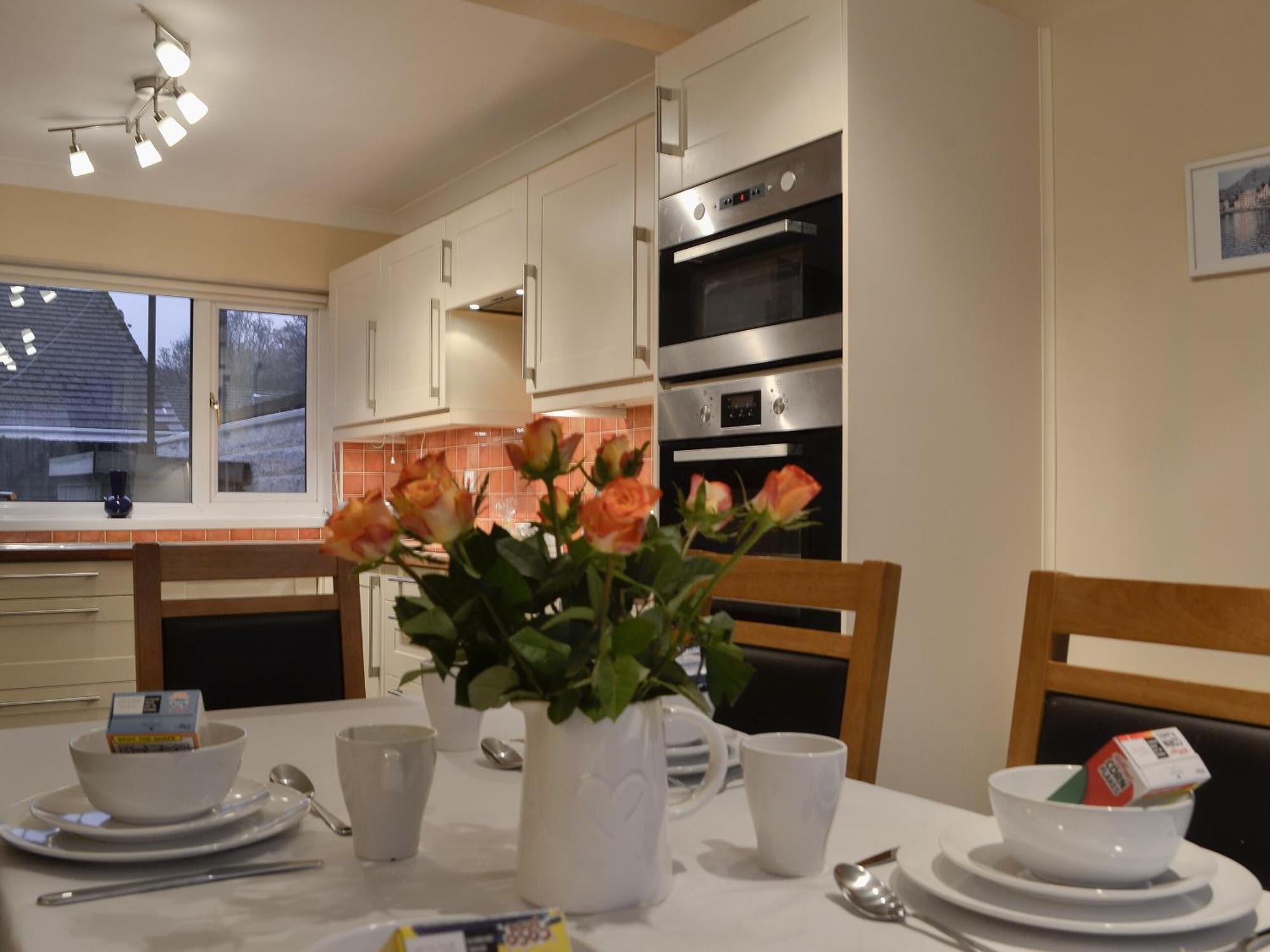 Three Rivers Cottage Pontneddfechan Ngoại thất bức ảnh